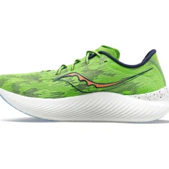 Saucony Dames Endorphin Pro 3 Invader|Dames Neutraal