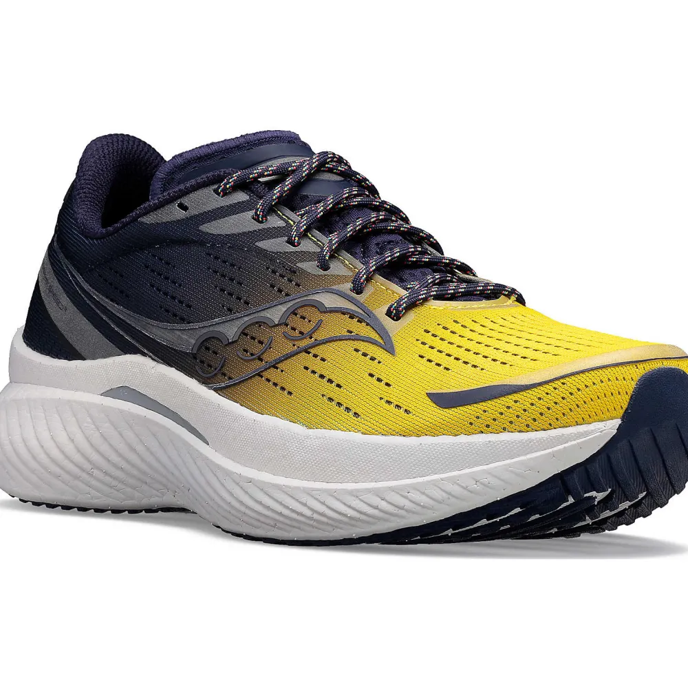 Saucony Dames Endorphin Speed 3 Vizipro|Dames Racing