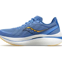 Saucony Dames Endorphin Speed 3 Horizon / Gold|Dames Neutraal