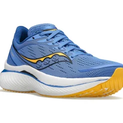 Saucony Dames Endorphin Speed 3 Horizon / Gold|Dames Neutraal