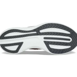 Saucony Dames Endorphin Speed 3 Black / Goldstruck|Dames Neutraal