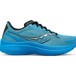 Saucony Dames Endorphin Speed 3 Echo Viziblue|Dames Neutraal