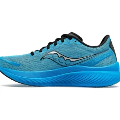 Saucony Dames Endorphin Speed 3 Echo Viziblue|Dames Neutraal