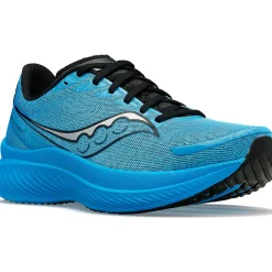 Saucony Dames Endorphin Speed 3 Echo Viziblue|Dames Neutraal
