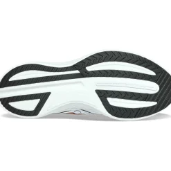 Saucony Dames Endorphin Speed 3 White / Gold|Dames Neutraal