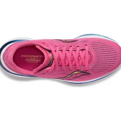 Saucony Dames Endorphin Speed 3 Prospect Quartz|Dames Neutraal