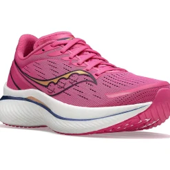Saucony Dames Endorphin Speed 3 Prospect Quartz|Dames Neutraal