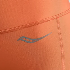 Saucony Dames Fortify 3