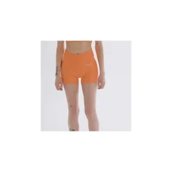 Saucony Dames Fortify 3