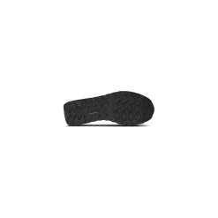 Saucony Dames Jazz Original Silver|Dames Jazz