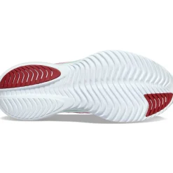 Saucony Dames Kinvara 14 Peony / Sprig|Dames Neutraal