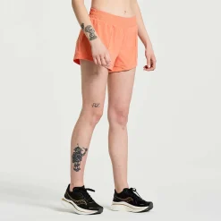 Saucony Dames Outpace 3