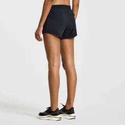 Saucony Dames Outpace 3