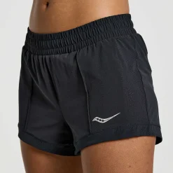 Saucony Dames Outpace 3
