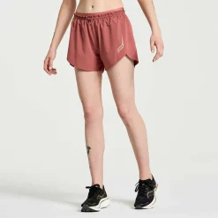 Saucony Dames Pinnacle 2.5
