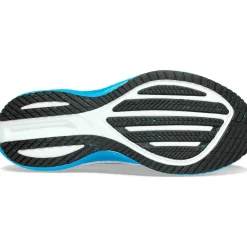 Saucony Dames Triumph 21 Echo Silver|Dames Neutraal