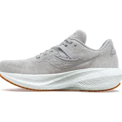 Saucony Dames Triumph Rfg Mauve|Dames Neutraal