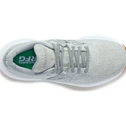 Saucony Dames Triumph Rfg Mist|Dames Neutraal