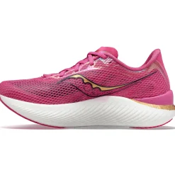 Saucony Heren Endorphin Pro 3 Prospect Quartz|Heren Neutraal