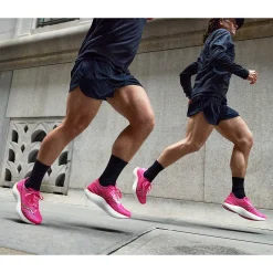 Saucony Heren Endorphin Pro 3 Prospect Quartz|Heren Neutraal