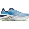 Saucony Heren Endorphin Shift 3 Ether|Heren Stabiliteit