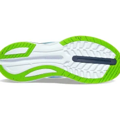 Saucony Heren Endorphin Shift 3 Ether|Heren Stabiliteit