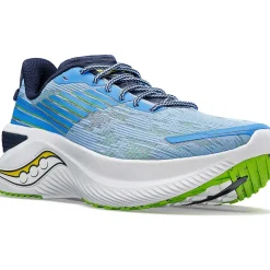 Saucony Heren Endorphin Shift 3 Ether|Heren Stabiliteit
