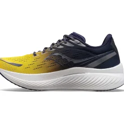 Saucony Heren Endorphin Speed 3 Vizipro|Heren Neutraal