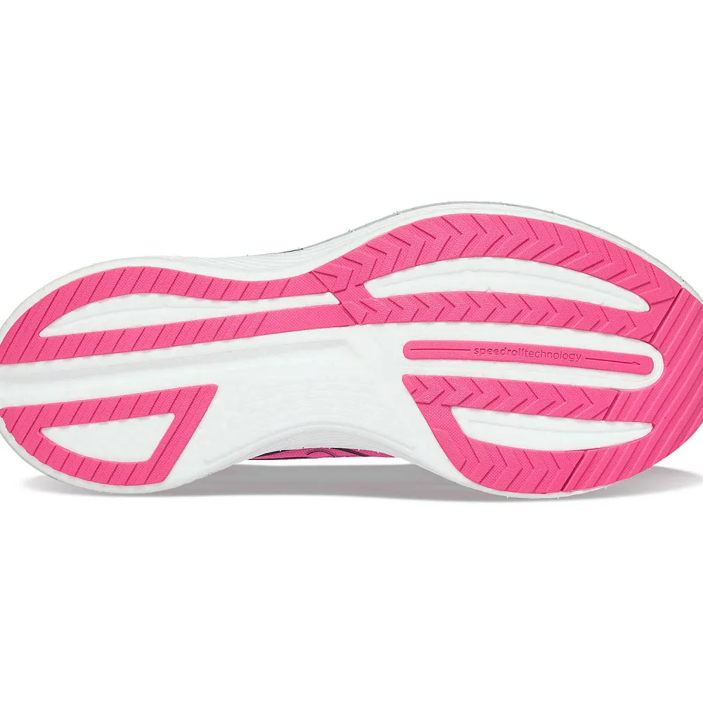 Saucony Heren Endorphin Speed 3 Prospect Quartz|Heren Neutraal