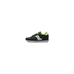 Saucony Heren Jazz Original Dark Green|Heren Jazz