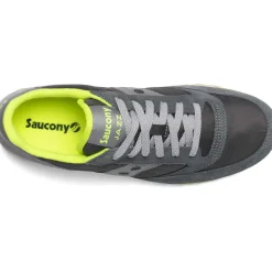Saucony Heren Jazz Original Pavement / Grey|Heren Jazz