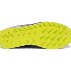 Saucony Heren Jazz Original Pavement / Grey|Heren Jazz