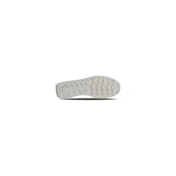 Saucony Heren Jazz Original White / Grey|Heren Jazz