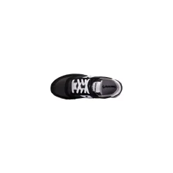 Saucony Heren Jazz Original Black /White|Heren Jazz