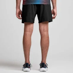 Saucony Heren Outpace 5