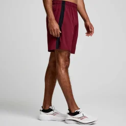 Saucony Heren Outpace 7