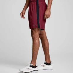 Saucony Heren Outpace 7