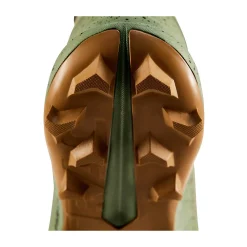 Saucony Heren Peregrine 13 St Glade / Bronze|Heren Trail Running