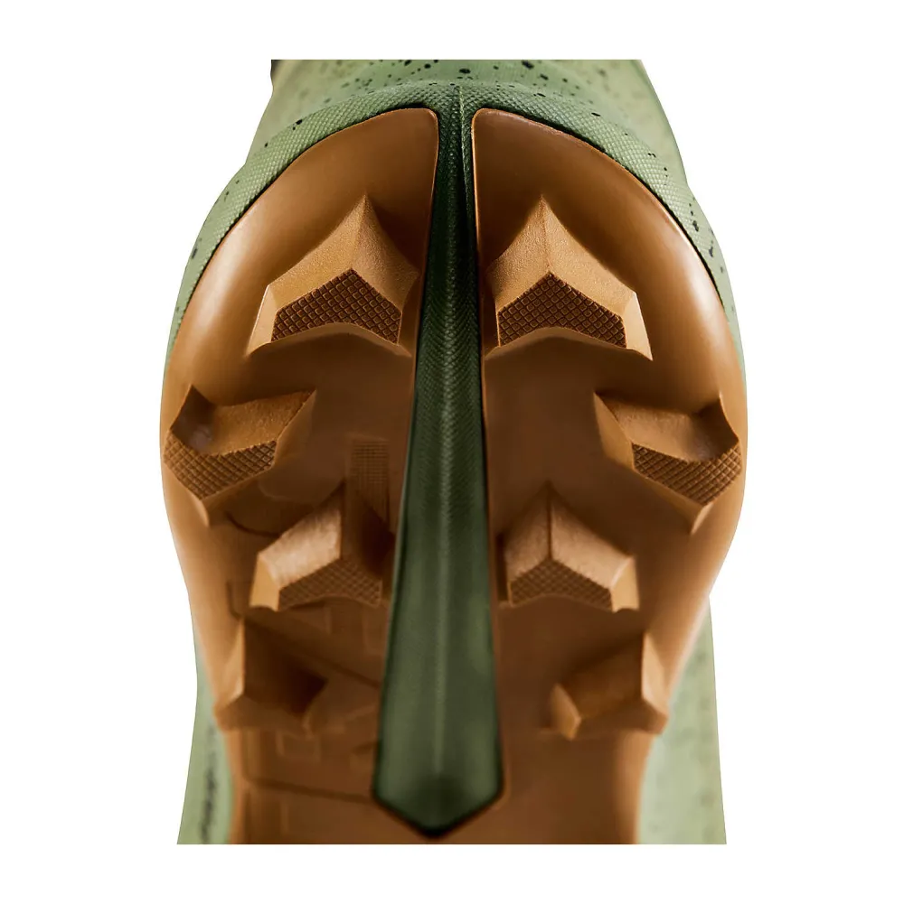 Saucony Heren Peregrine 13 St Glade / Bronze|Heren Trail Running