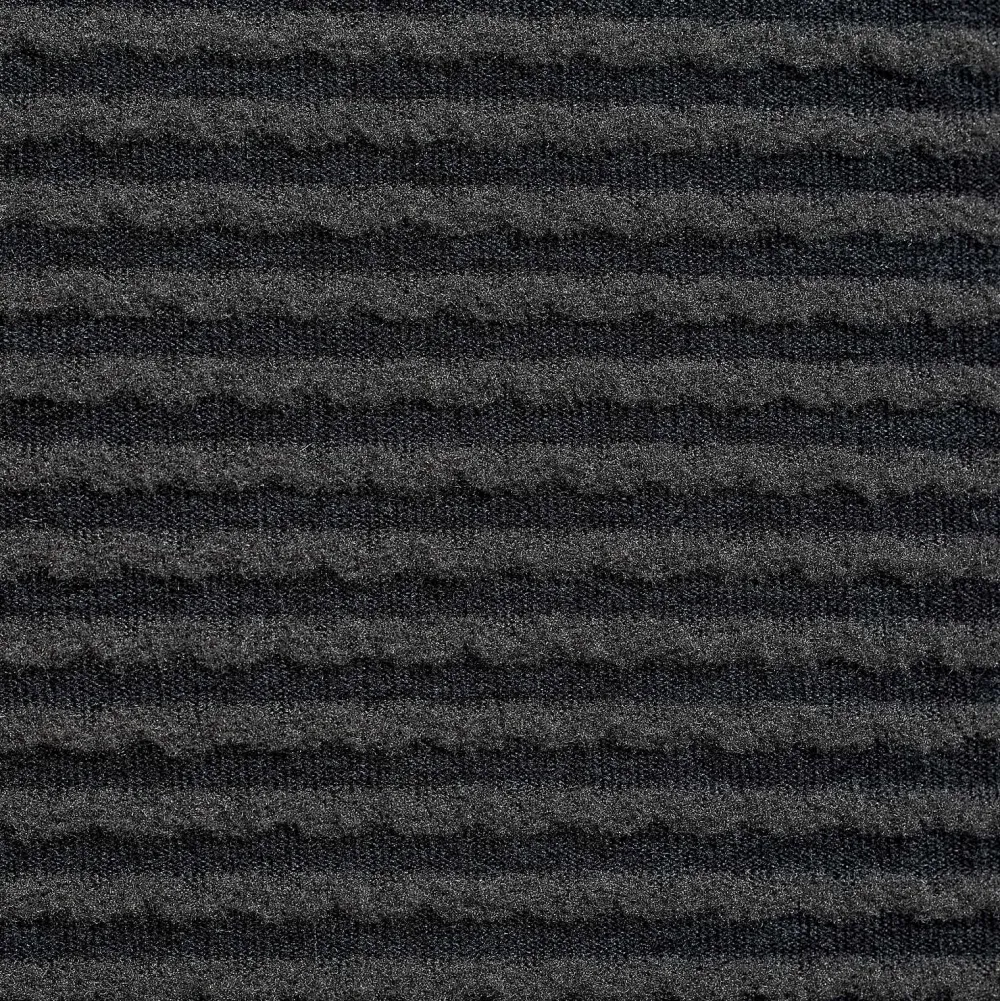 Saucony Heren Triumph 3D 1/2 Zip Black Heather|Heren Jacks En Vesten