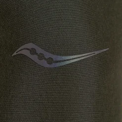 Saucony Heren Triumph Jacket Umbra|Heren Jacks En Vesten