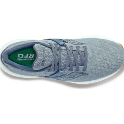 Saucony Heren Triumph Rfg Murk|Heren Neutraal