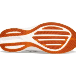 Saucony Heren Triumph Rfg Coffee|Heren Neutraal