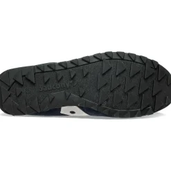 Saucony Jazz 81 Navy / Grey|Heren Jazz