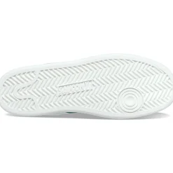 Saucony Jazz Court Pu White / Green|Heren Jazz