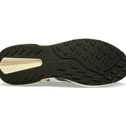 Saucony Jazz Nxt Green / Cream|Heren Jazz