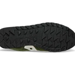Saucony Jazz Original Premium Forest|Heren Jazz
