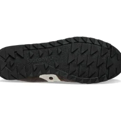 Saucony Jazz Original Premium Grey|Heren Jazz