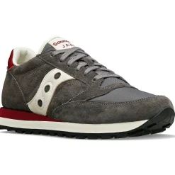 Saucony Jazz Original Premium Grey|Heren Jazz