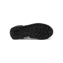 Saucony Kids Jazz Original Sneaker Navy / White|Kids Jongen